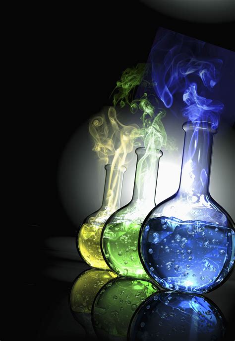 Potions Through the Ages: Examining the Historical Context of Potion-Making